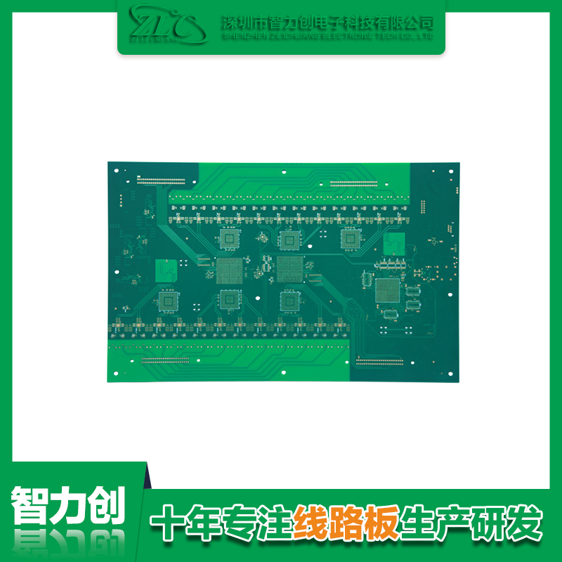 導致線路板質(zhì)量不過關的原因有哪些