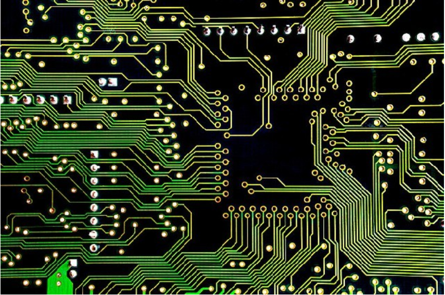 PCB Layout初學者必備的6個知識點，你掌握了嗎？